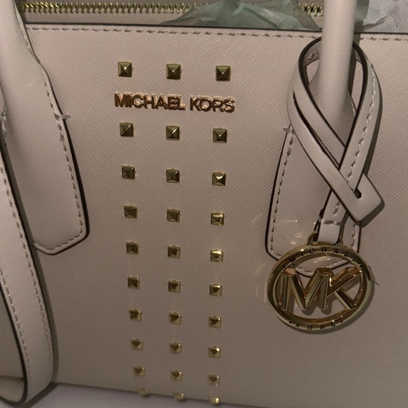Brand New Michael Kors Bag - Picture 3 of 8